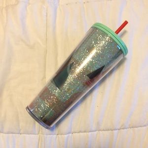 Starbucks Cup